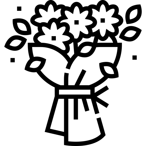Umělé květiny