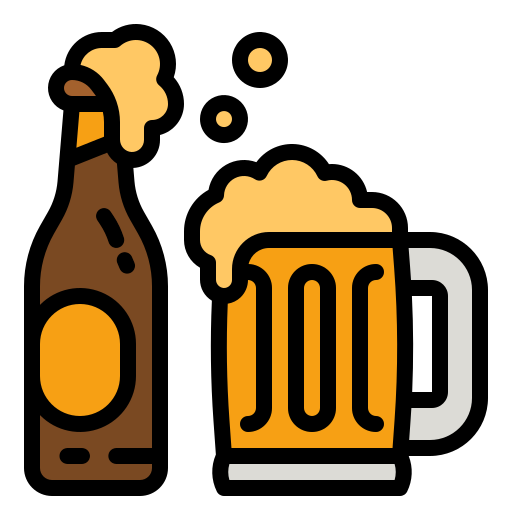 Pivo