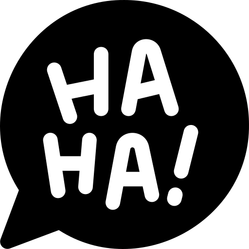 Vtipné