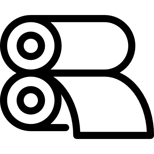 Dekorativní samolepky 