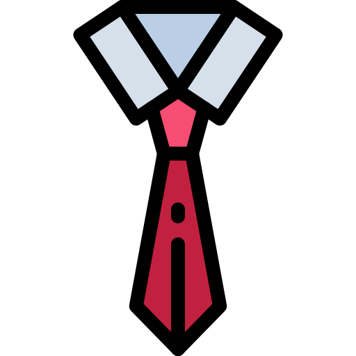 Pánské kravaty a motýlci