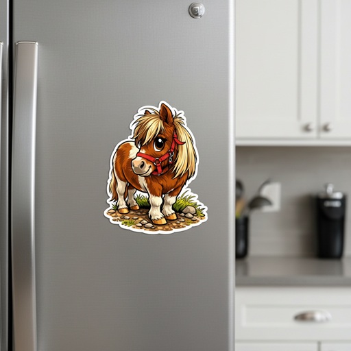 Digitální ilustrace z fotografie