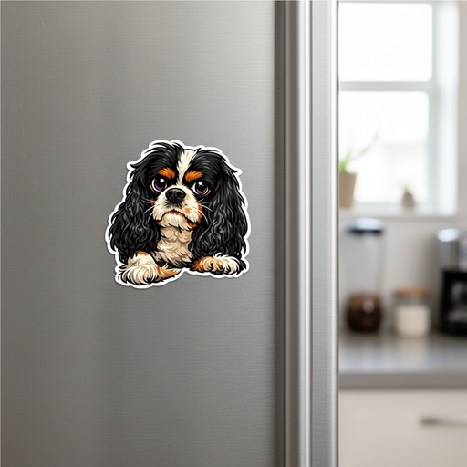 Digitální ilustrace z fotografie